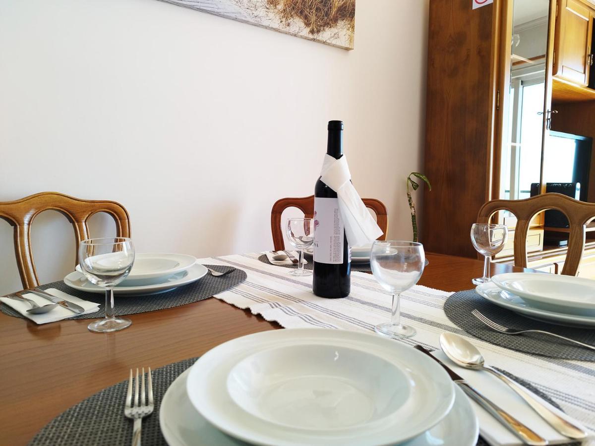 Apartament Mcstylo-Ocean View Caniço Zewnętrze zdjęcie