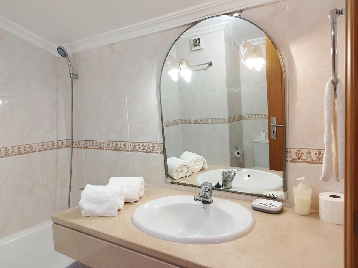 Apartament Mcstylo-Ocean View Caniço Zewnętrze zdjęcie
