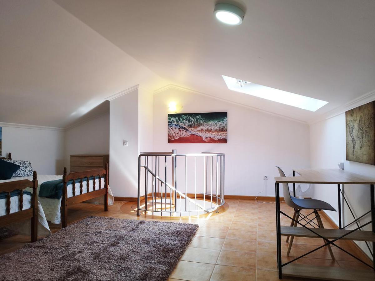 Apartament Mcstylo-Ocean View Caniço Zewnętrze zdjęcie