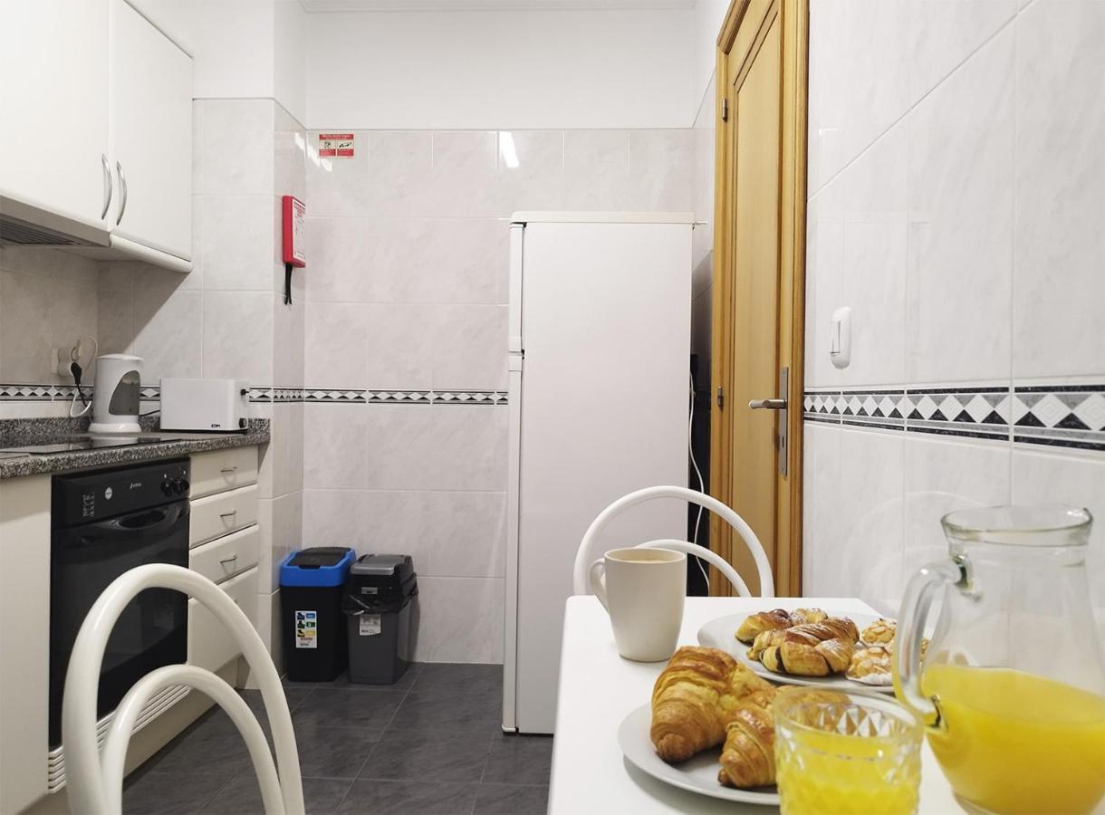 Apartament Mcstylo-Ocean View Caniço Zewnętrze zdjęcie