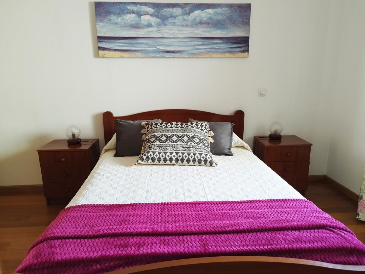 Apartament Mcstylo-Ocean View Caniço Zewnętrze zdjęcie