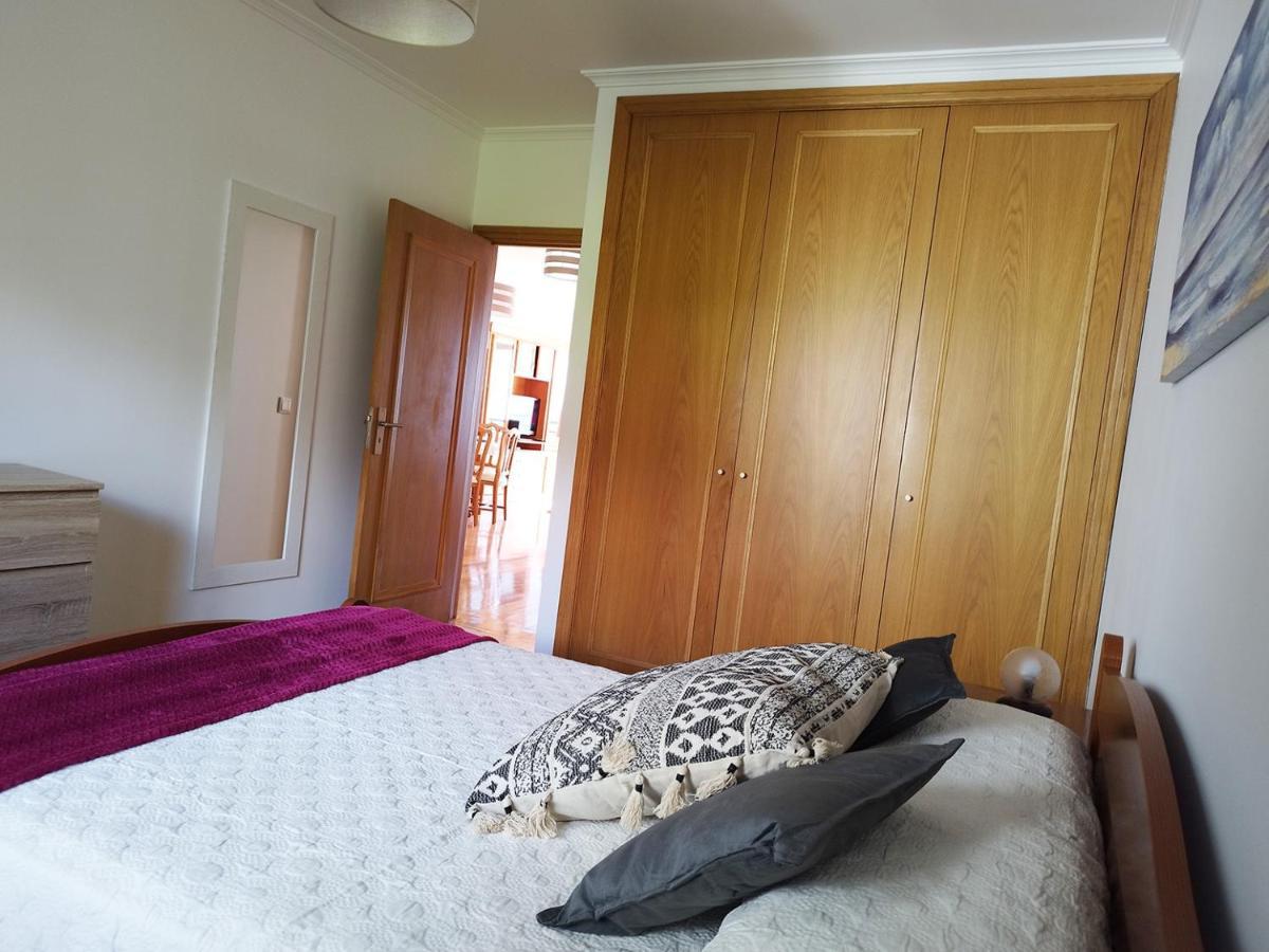 Apartament Mcstylo-Ocean View Caniço Zewnętrze zdjęcie