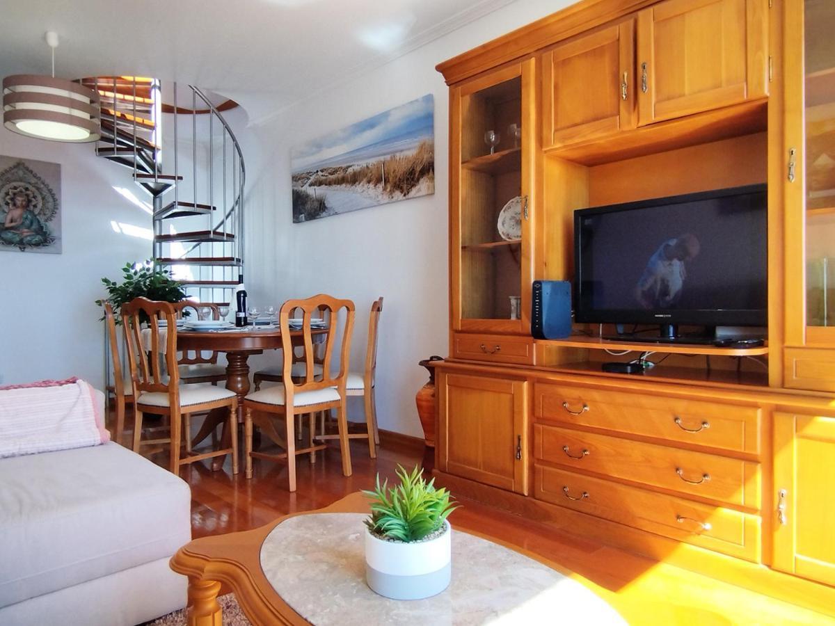 Apartament Mcstylo-Ocean View Caniço Zewnętrze zdjęcie